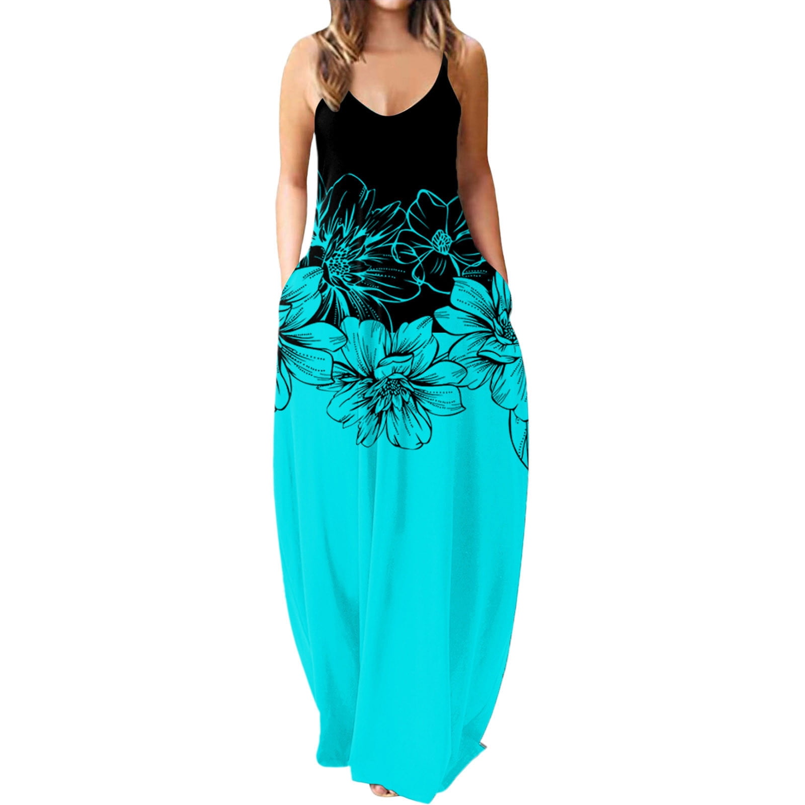Cute sunday deals dresses