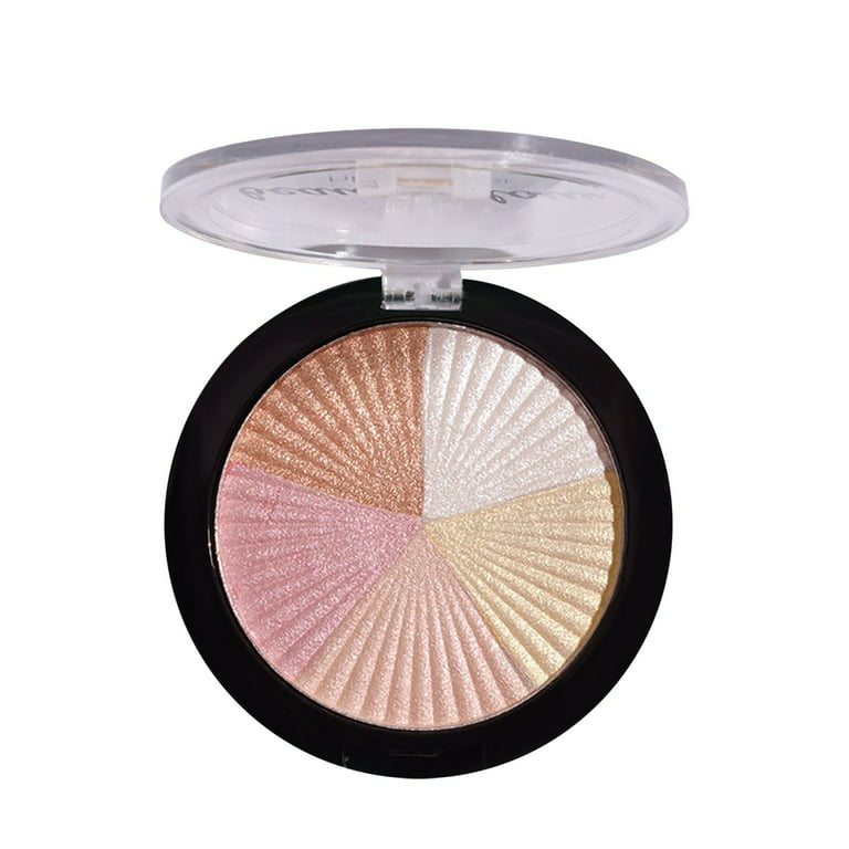 Top 10 Highlighters under $10! — Beautiful Makeup Search