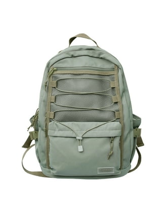 Brooklyn and bailey mini backpacks cheap