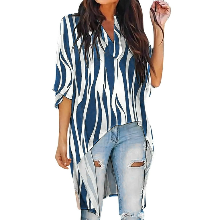 Casual party hotsell tops