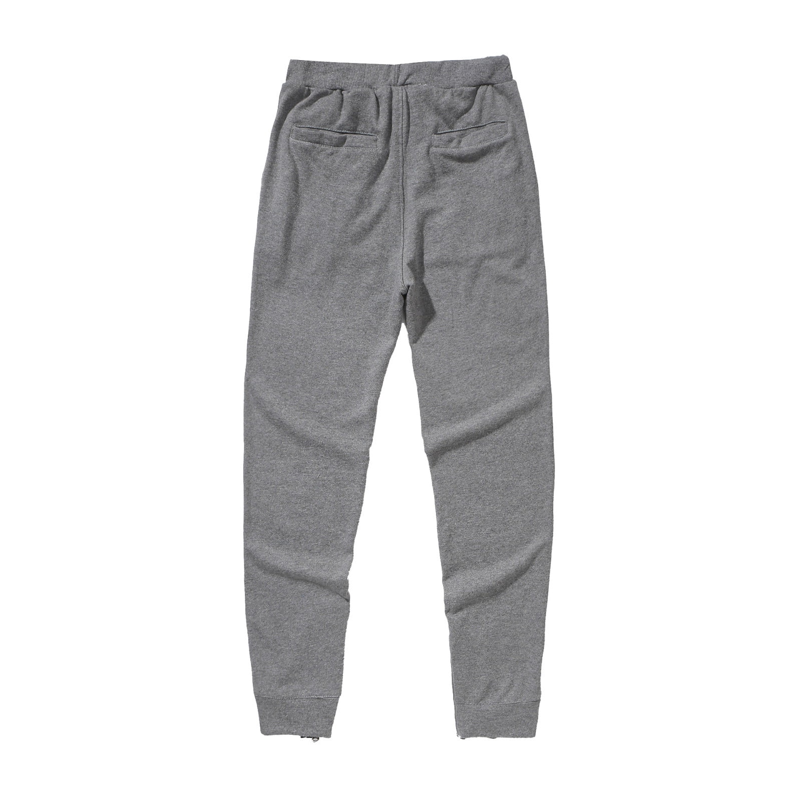 HSMQHJWE David Taylor Pants 42X29 Mens Pants Solid Color Men S