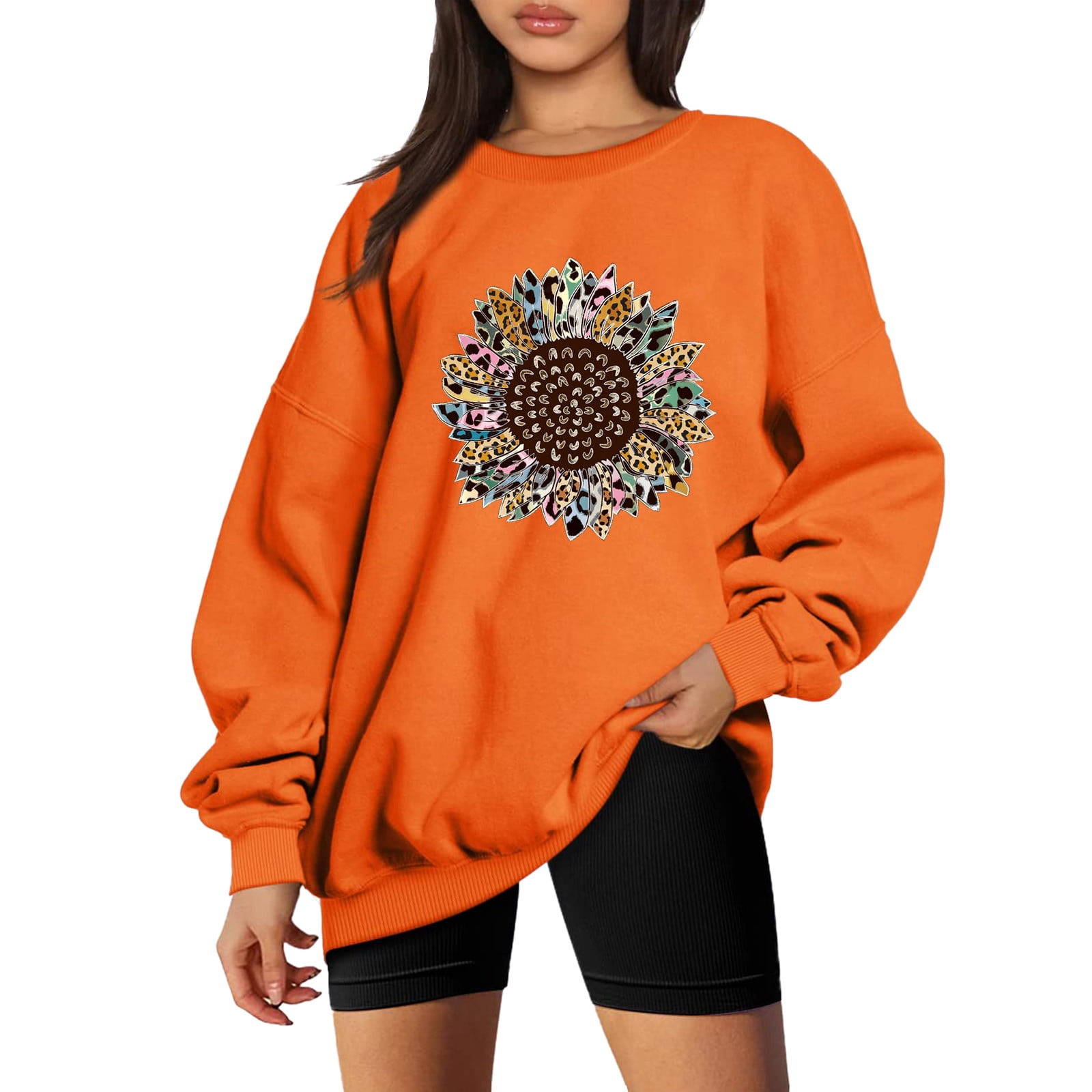 Designer store womens hoodies