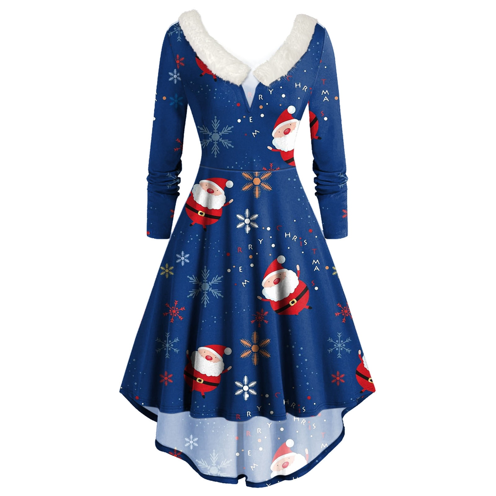 retro fit and flare dress Elegant Vintage Fit Flare Prom Formal Retro Dress Deb Shops main image 0