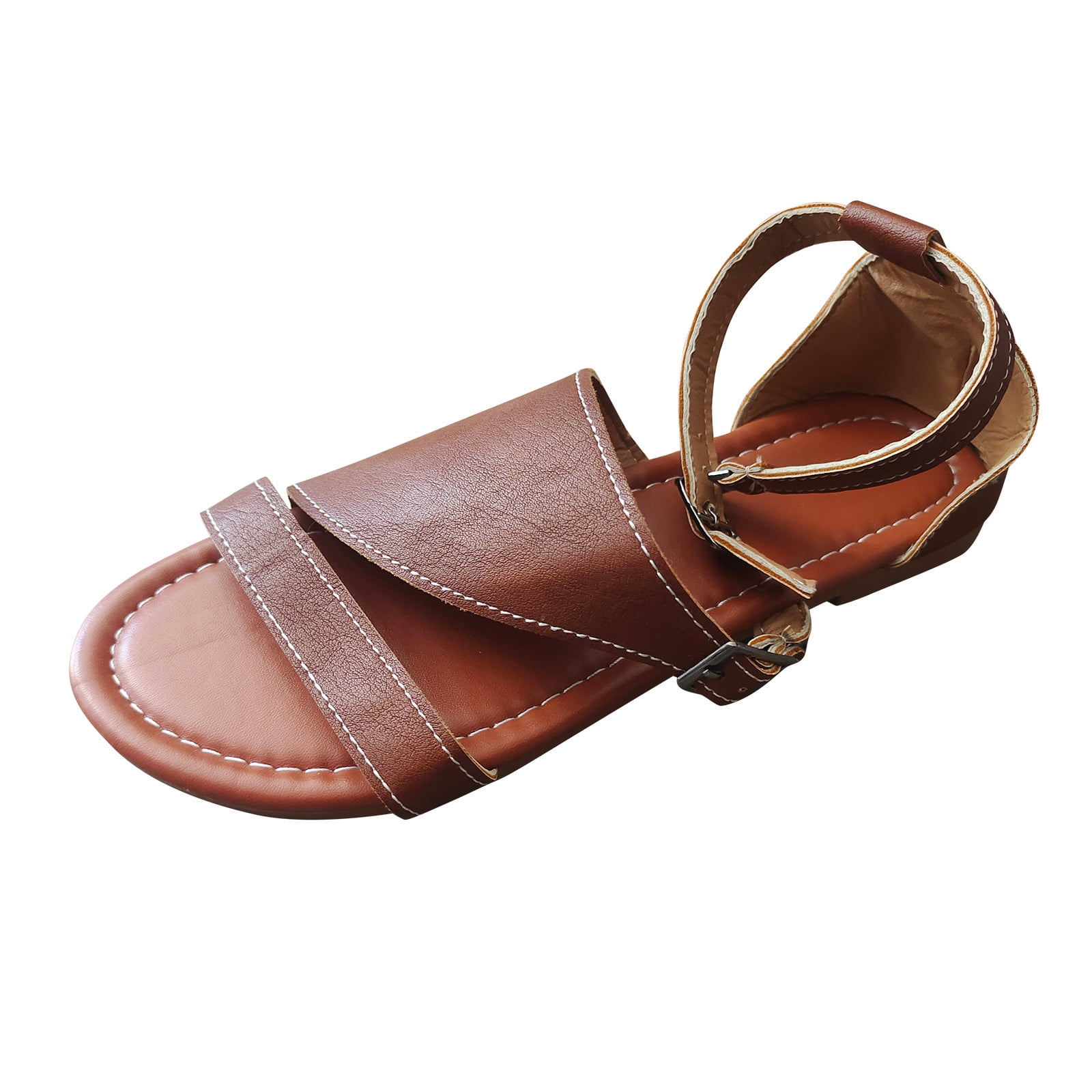 Earth spirit slides hot sale