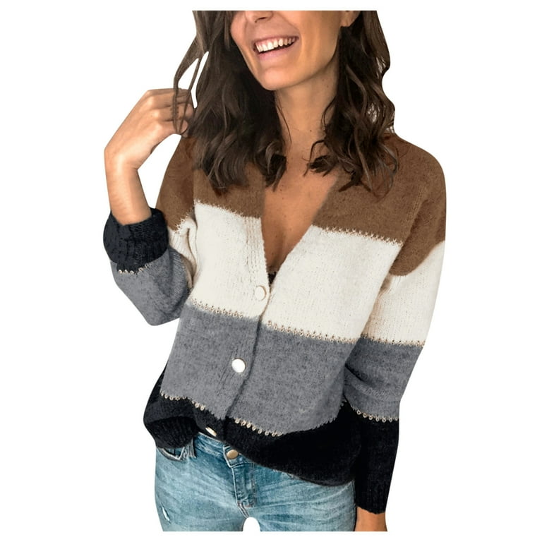 Extra long plus size sweaters best sale