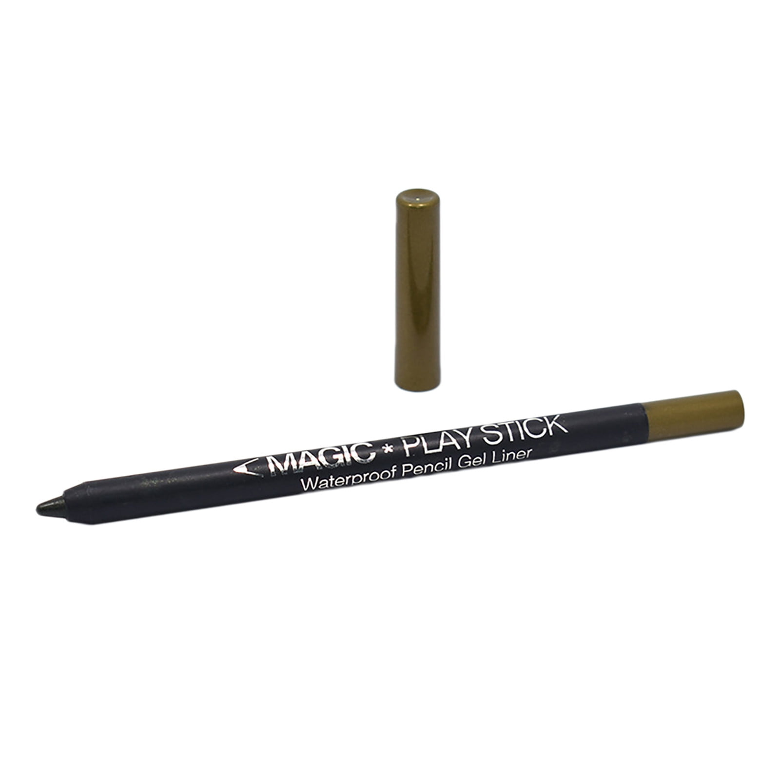  teen girlsnaked HSMQHJWE Eye Pearls Eyeshadow Stick Shimmer Glitter Waterproof Long Lasting  Easy to Apply Eyeshadow Pencil for Women Teen Girls Naked Makeup Kit for  Women Full Kit - Walmart.com