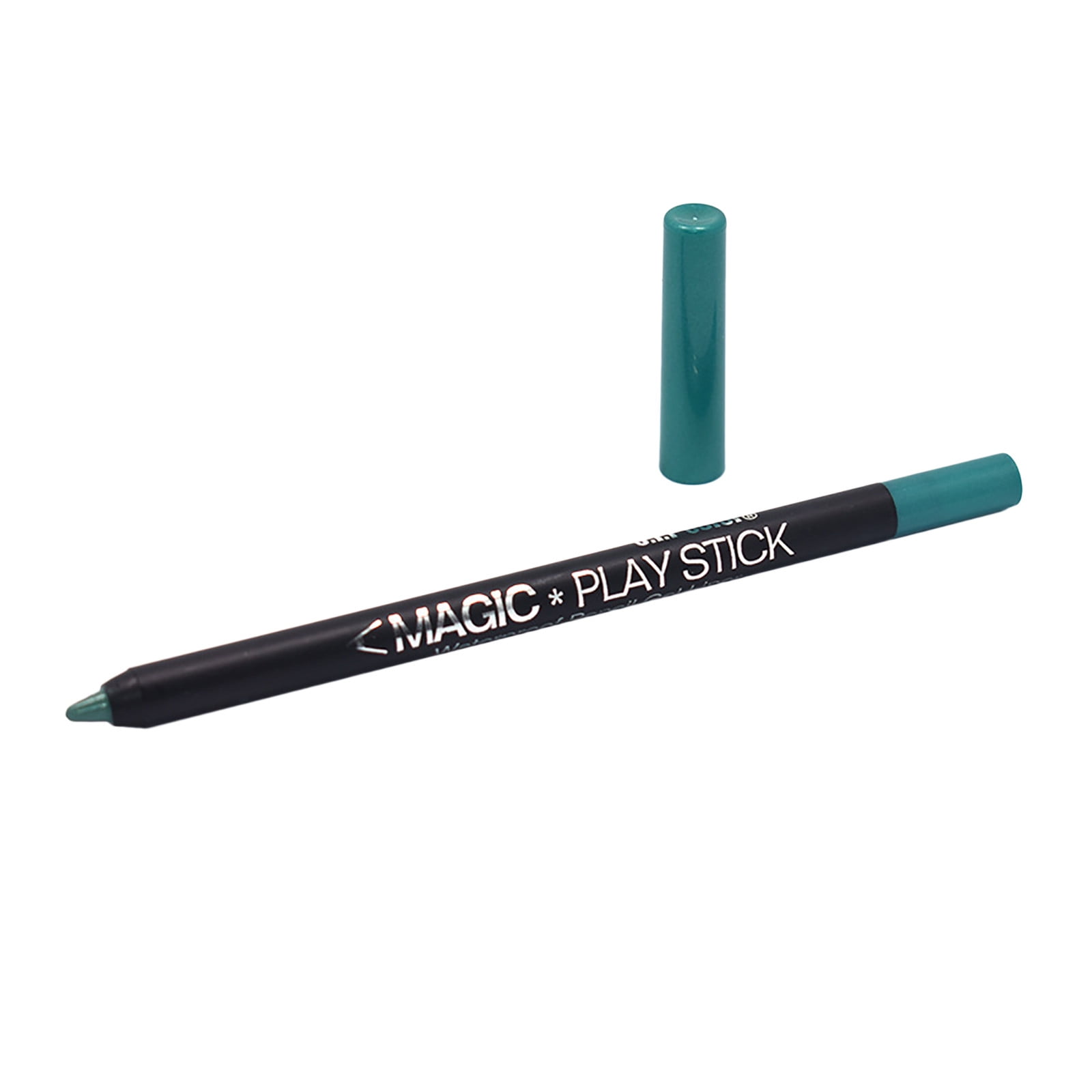  teen girlsnaked HSMQHJWE Eye Pearls Eyeshadow Stick Shimmer Glitter Waterproof Long Lasting  Easy to Apply Eyeshadow Pencil for Women Teen Girls Naked Makeup Kit for  Women Full Kit - Walmart.com