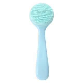 Exfoliating Face Brushes