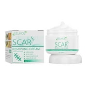 HSMQHJWE Facial Wash Scar Removal Scar For Old Stretch Mark Removal For Men Women Stretch Marks Relief And Burns Face Skin Eye Disappear Instantly