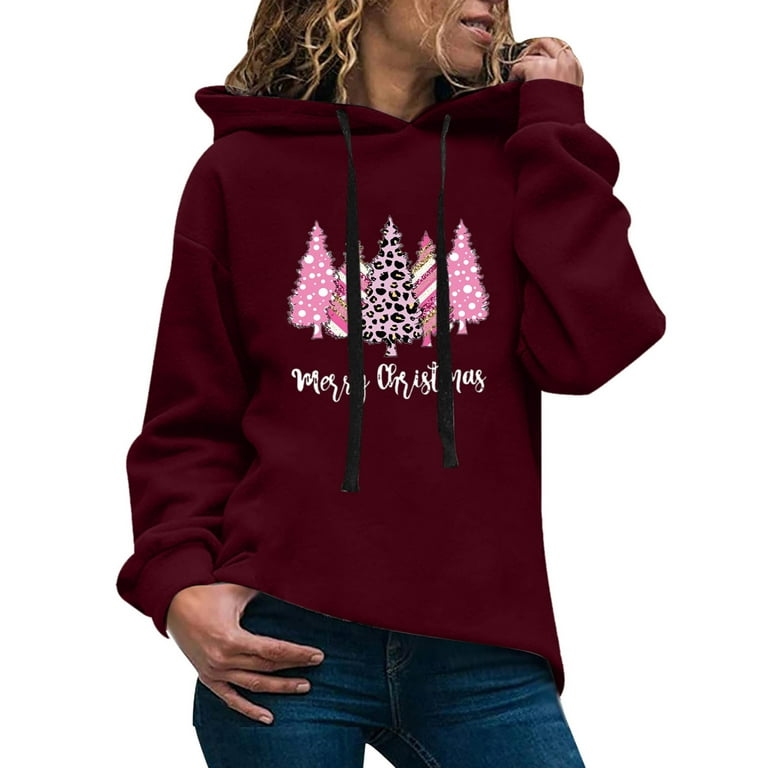 Womens fancy sweatshirts shop