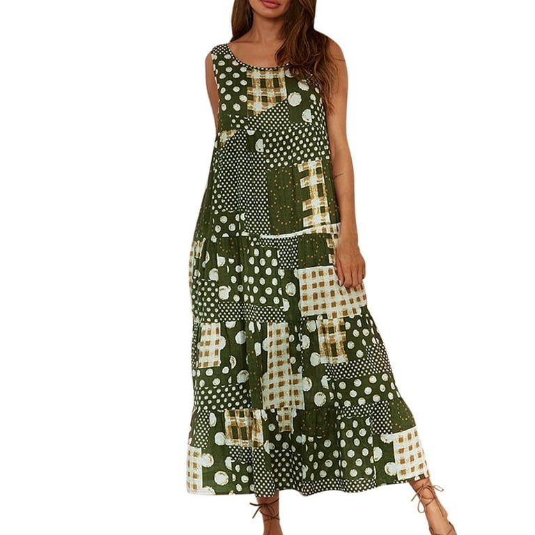 Fensace dresses clearance