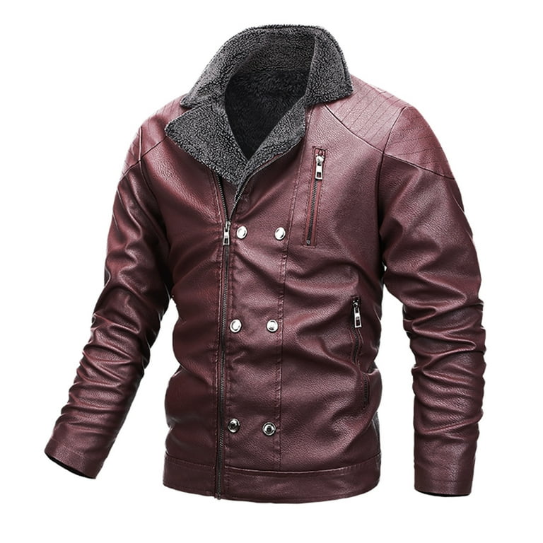 Coats for men 2019 best sale