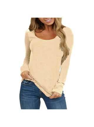 https://i5.walmartimages.com/seo/HSMQHJWE-Flattering-Tops-To-Hide-Tummy-Casual-Fit-Top-Women-S-Soft-Shirt-Solid-Color-Bottoming-Long-Sleeve-T-Shirts-Loose-O-Neck-Blouses-Tunics-For-L_75836307-b3c2-42db-b024-07328e3f96ba.440f9e8cd3e4ce5215d38c785dd51b8b.jpeg?odnHeight=432&odnWidth=320&odnBg=FFFFFF