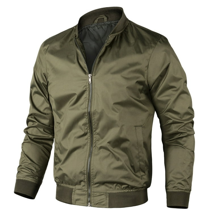 Warm rain deals jacket mens
