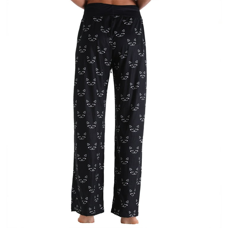 Gaucho pajama pants sales