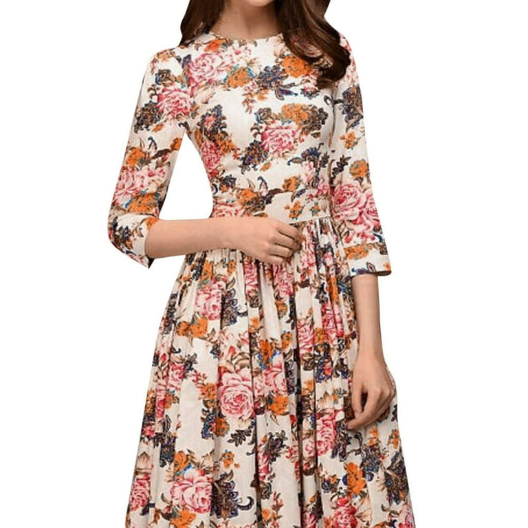 Rustic vintage clearance outfit