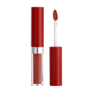 Kylie Cosmetics Matte Lip Kit - 505 Autumn , 2 Pc 0.10 oz Matte Liquid  Lipstick, 0.03 oz Lip Liner 