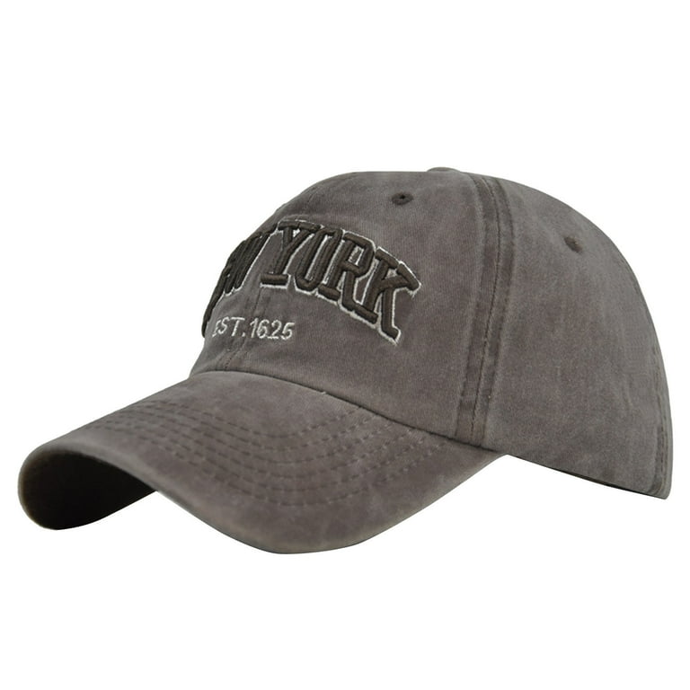 Hat best sale day 2017