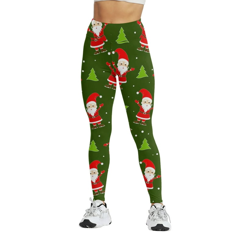 https://i5.walmartimages.com/seo/HSMQHJWE-High-Compression-Leggings-For-Women-Thick-With-Pockets-Christmas-Print-Series-Waist-Women-S-Tights-Pants-Yoga-Running-Gym-And-Daily-Fitness_6c06b98b-d0b1-44eb-9bed-382efe9c2202.f201d833bb7d4e24d922bfeeffb0060d.jpeg?odnHeight=768&odnWidth=768&odnBg=FFFFFF