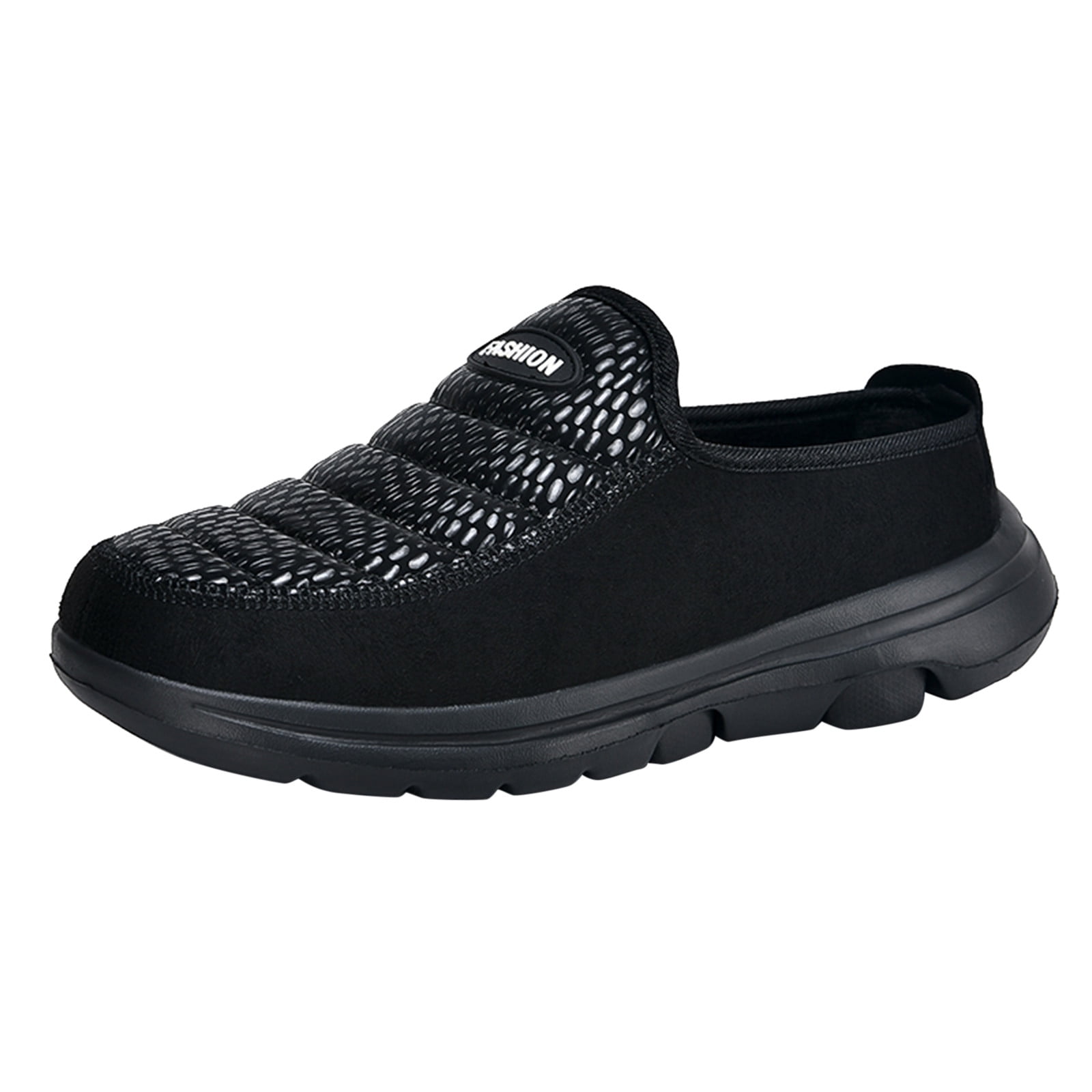 Vionic Evergreen Chelsea Boot (Women) - Black – The Heel Shoe Fitters