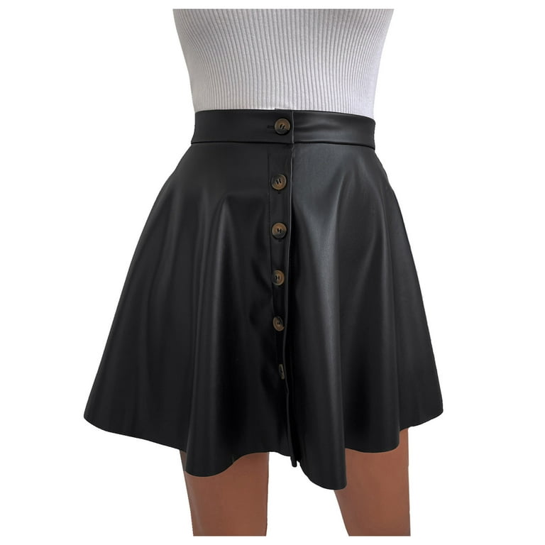 Plus size high waisted skirt hangers on sale