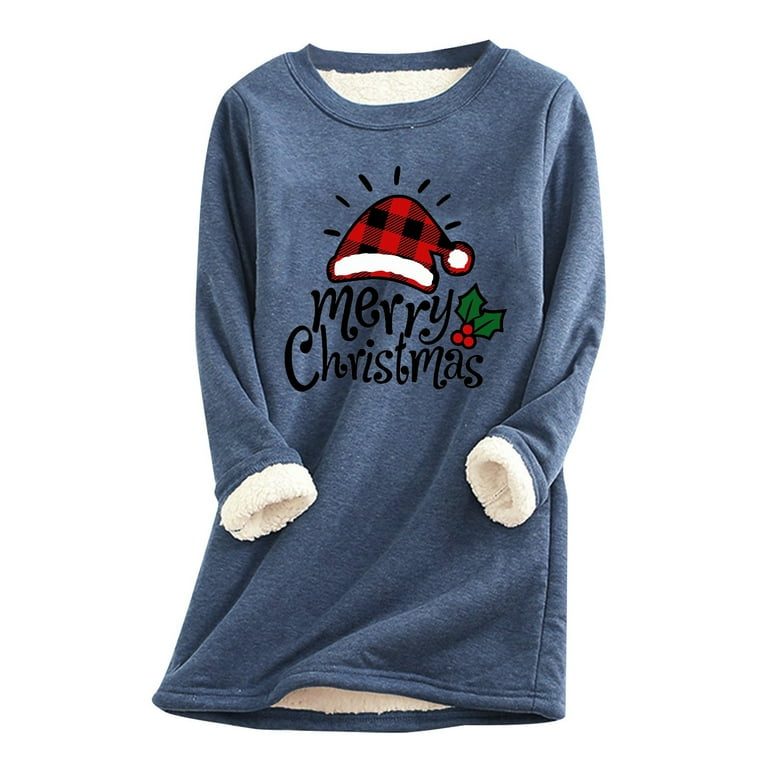 HSMQHJWE Hoodies Cute Baggy Sweat Shirts Women Autumn And Winter