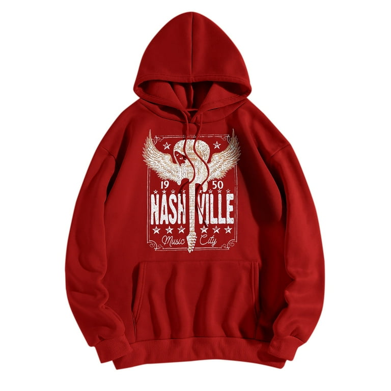 Hooey hoodies for women clearance