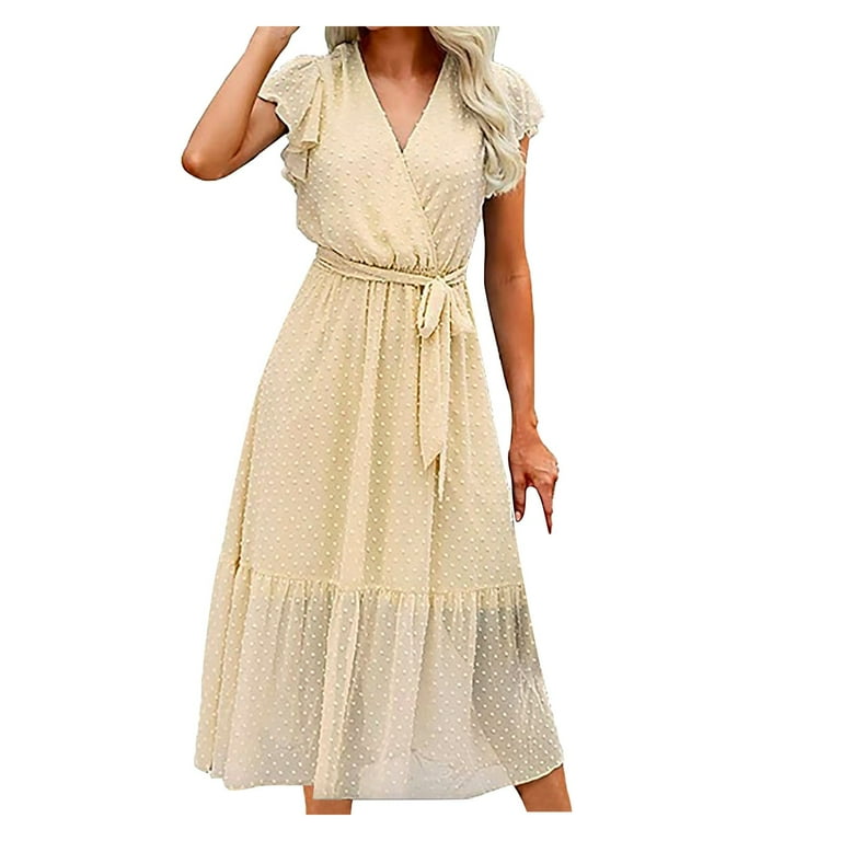 Winter house dresses hot sale for seniors