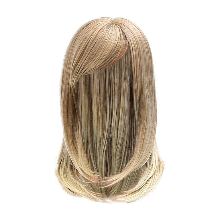 What color wig sales should i get