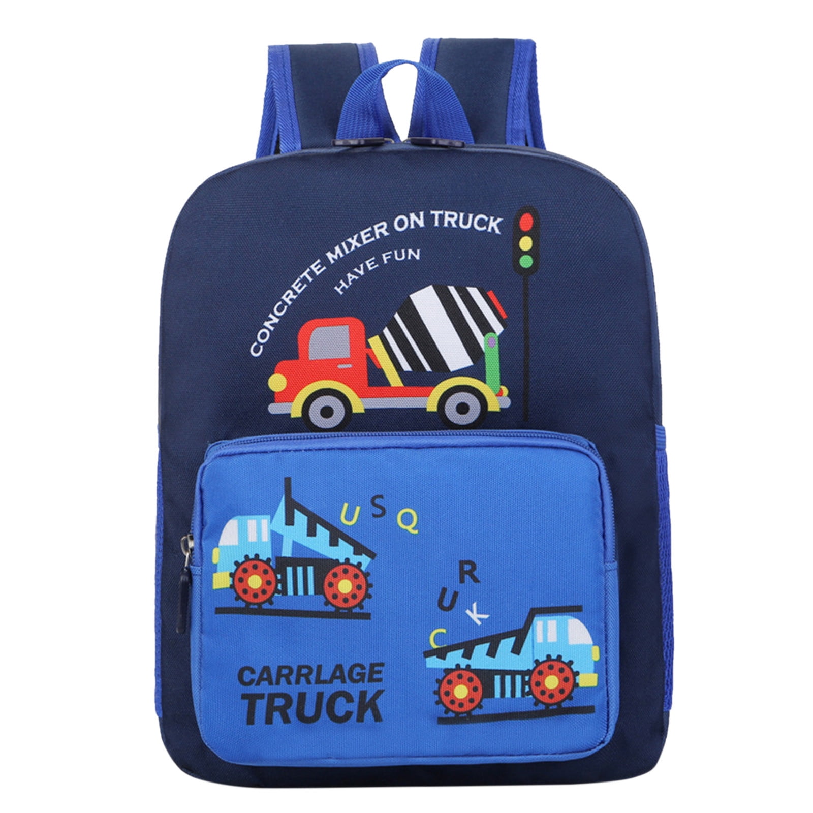 School Backpacks for Kids and Toddlers