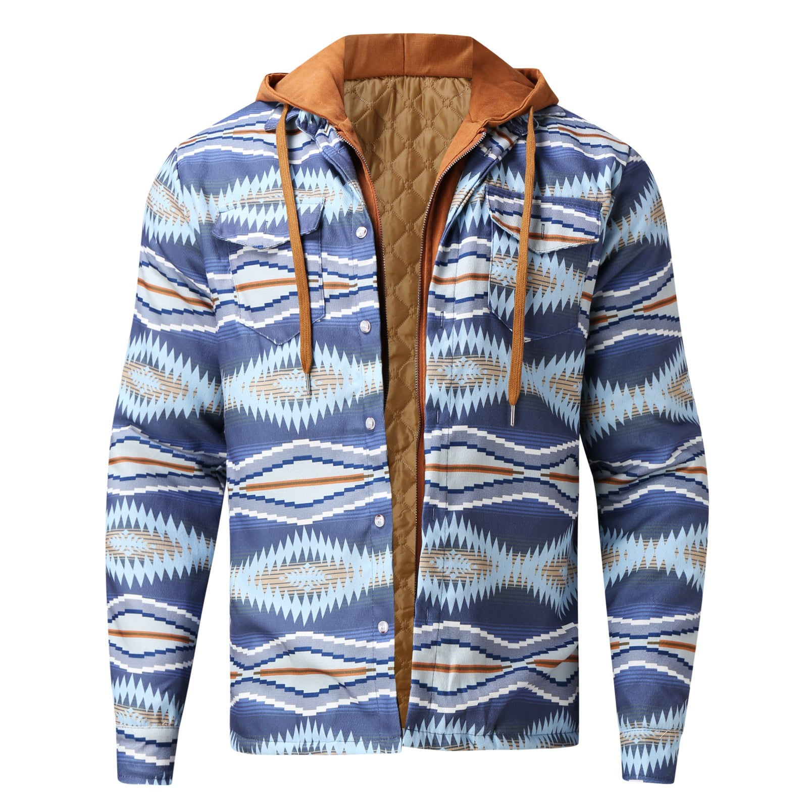 Iceberg jacket walmart hot sale