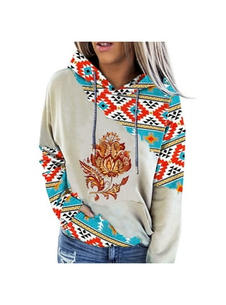 Jockey Size Sweatshirt