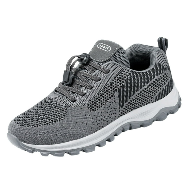 HSMQHJWE Jogging Shoes For Men Mens Max 54601 Sneaker Fashion