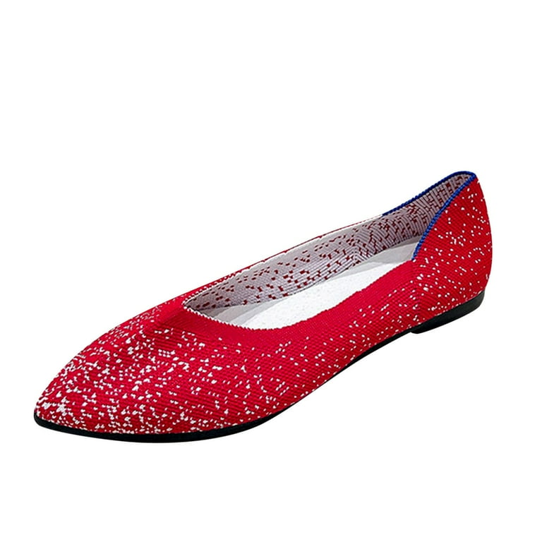 Mens kitten heels deals