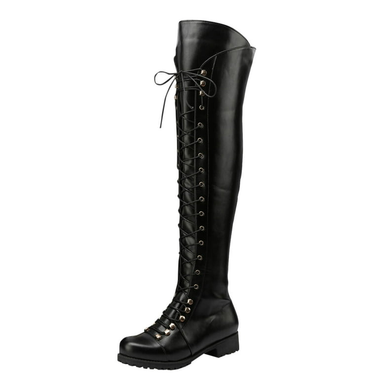 Wide calf boot cuffs hotsell