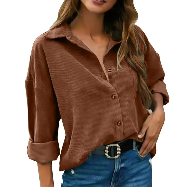 Casual Solid Cardigan Plus Size Overcoat Casual Solid Cardigan Plus Size Overcoat