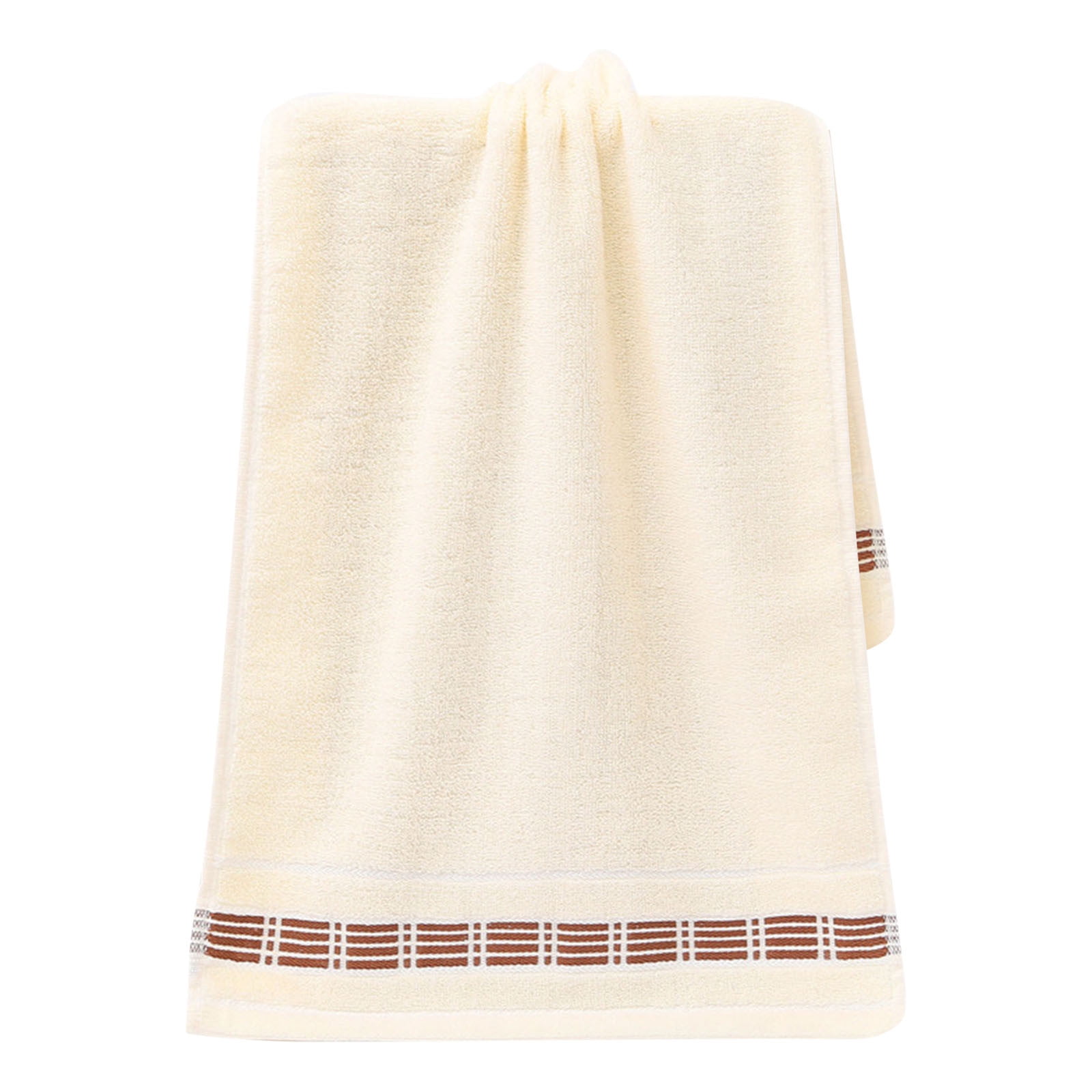 https://i5.walmartimages.com/seo/HSMQHJWE-Large-Shower-Towel-Towel-Absorbent-Clean-And-Easy-To-Clean-Cotton-Absorbent-Soft-Suitable-For-Kitchen-Bathroom-Living-Room-Pool-Towels_99d3be63-7ea2-45a7-b9a9-dcc9e5e5e83a.3c0b71549c20651fa7cb5711d4e42fe1.jpeg