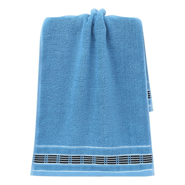 https://i5.walmartimages.com/seo/HSMQHJWE-Large-Shower-Towel-Towel-Absorbent-Clean-And-Easy-To-Clean-Cotton-Absorbent-Soft-Suitable-For-Kitchen-Bathroom-Living-Room-Pool-Towels_d72ce306-f52d-4227-8f0c-3b065e0093f5.11a0976f770f28a3f893a9fe5ec29b43.jpeg?odnHeight=768&odnWidth=768&odnBg=FFFFFF