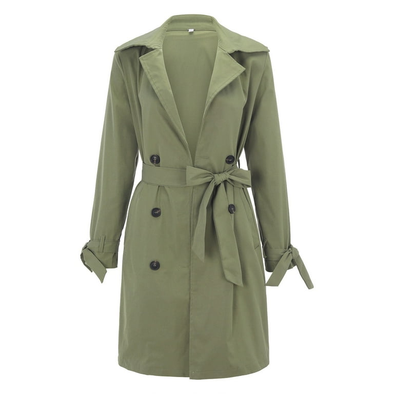 Bcf rain jacket discount
