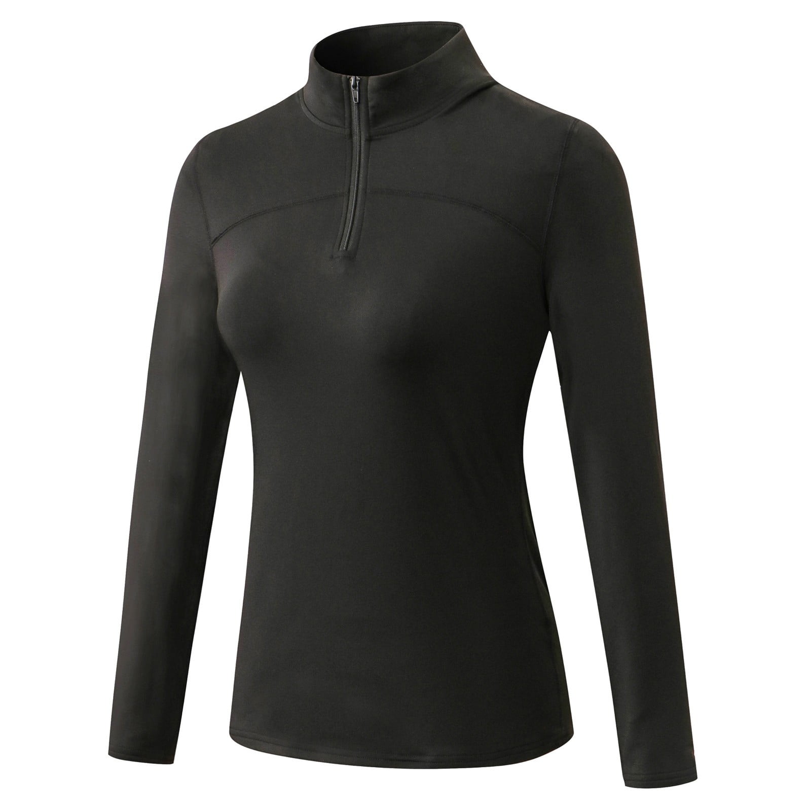 HSMQHJWE Lightweight Hoodies For Women Zip Up Hoodie With No HSMQHJWE Lightweight Hoodies For Women Zip Up Hoodie With No