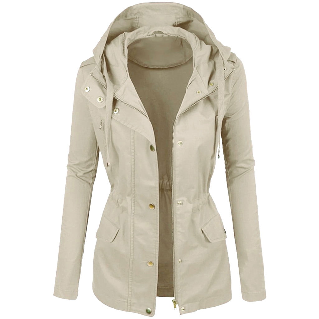 https://i5.walmartimages.com/seo/HSMQHJWE-Long-Winter-Jackets-For-Women-Jacket-With-Hood-Women-S-Fashion-Solid-Color-Coat-3X-Womens-Soft-Jacket_e5f307b7-3764-4069-82b9-b06a64876b84.53c6a7f32c1ee78d9daff8f3e106ef33.jpeg
