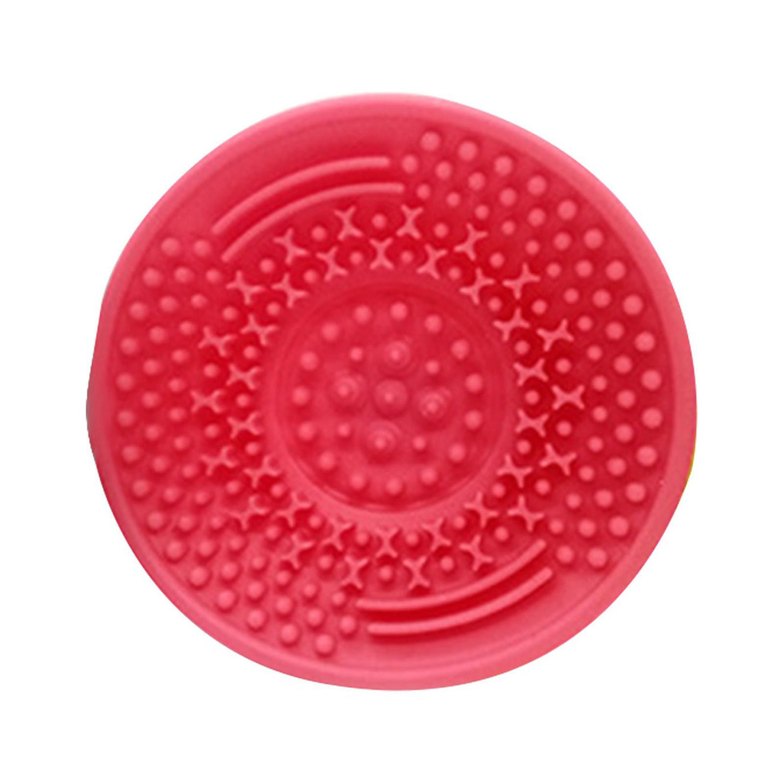 https://i5.walmartimages.com/seo/HSMQHJWE-Make-Removers-Cleaning-Pads-Brush-Makeup-Silicone-Cosmetic-Pad-With-Suction-Mat-Cup-Beauty-Tools-Skin-Blackhead-Remover_15df2996-b6c5-4a7d-abcb-5a4ec187fc73.e8e5511df5dc930bc3ace800886a4269.jpeg