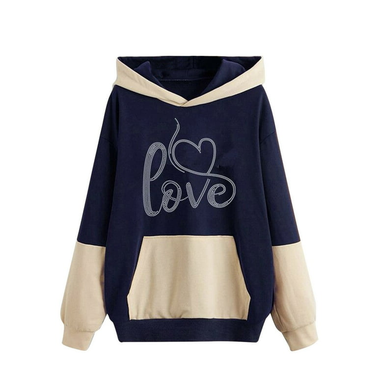 Mama half zip sweatshirt new arrivals