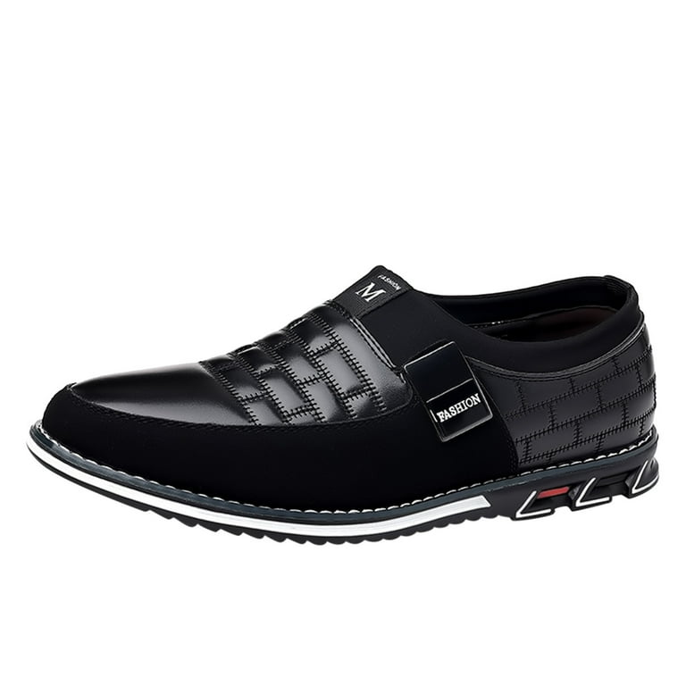 Mens hotsell loafers 218