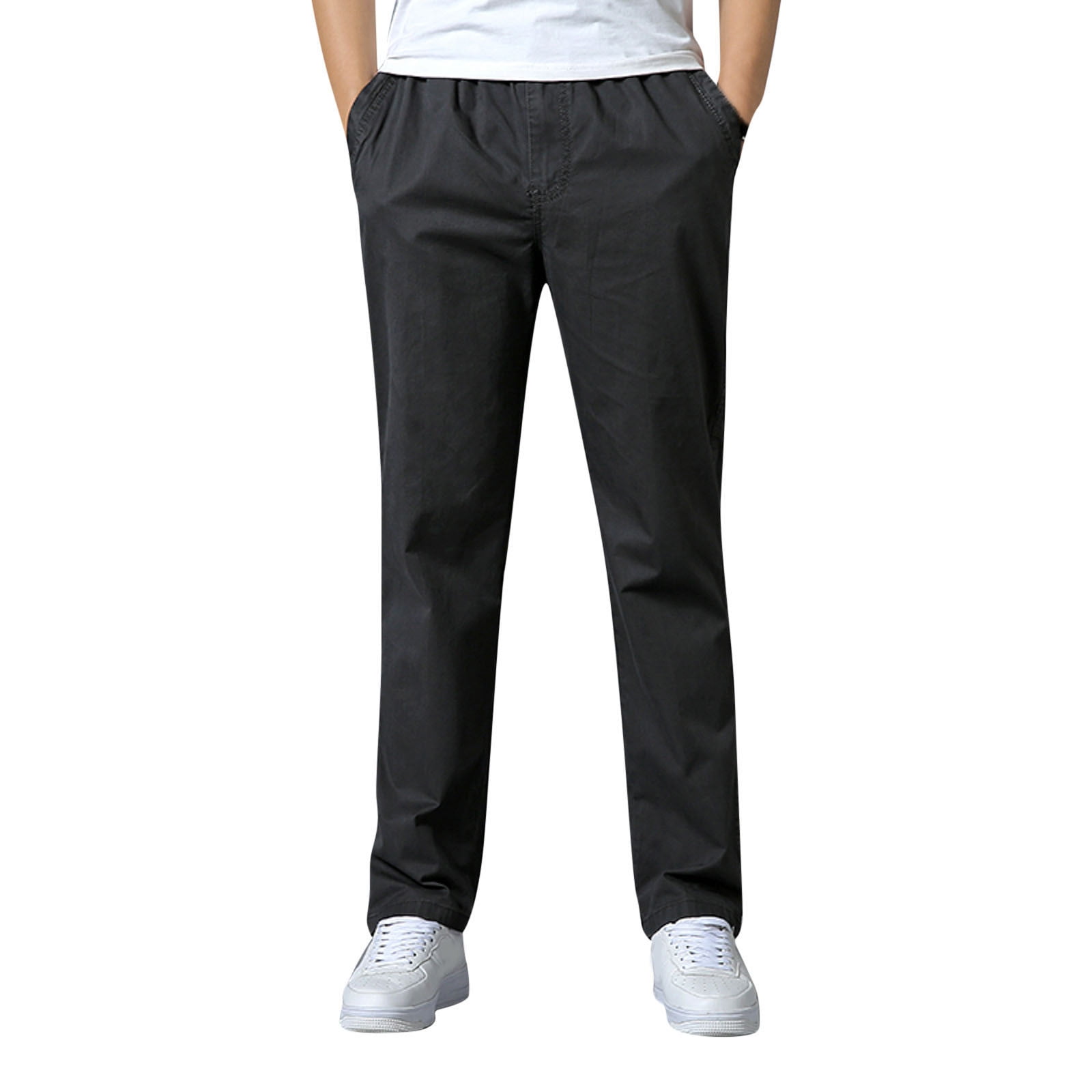zacchi-slacks-mens-wide-leg-