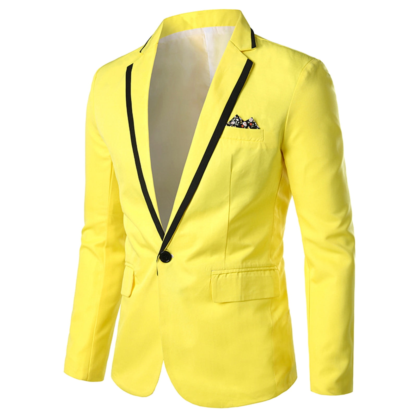 36s suit outlet jacket