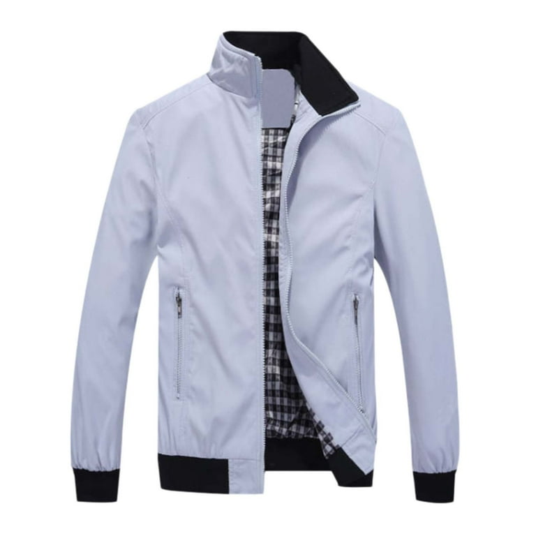 Big and tall chef cheap coats