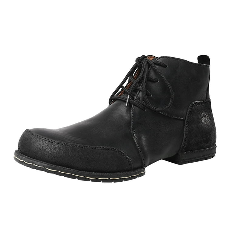 Bota earthkeepers newton leather chukka best sale