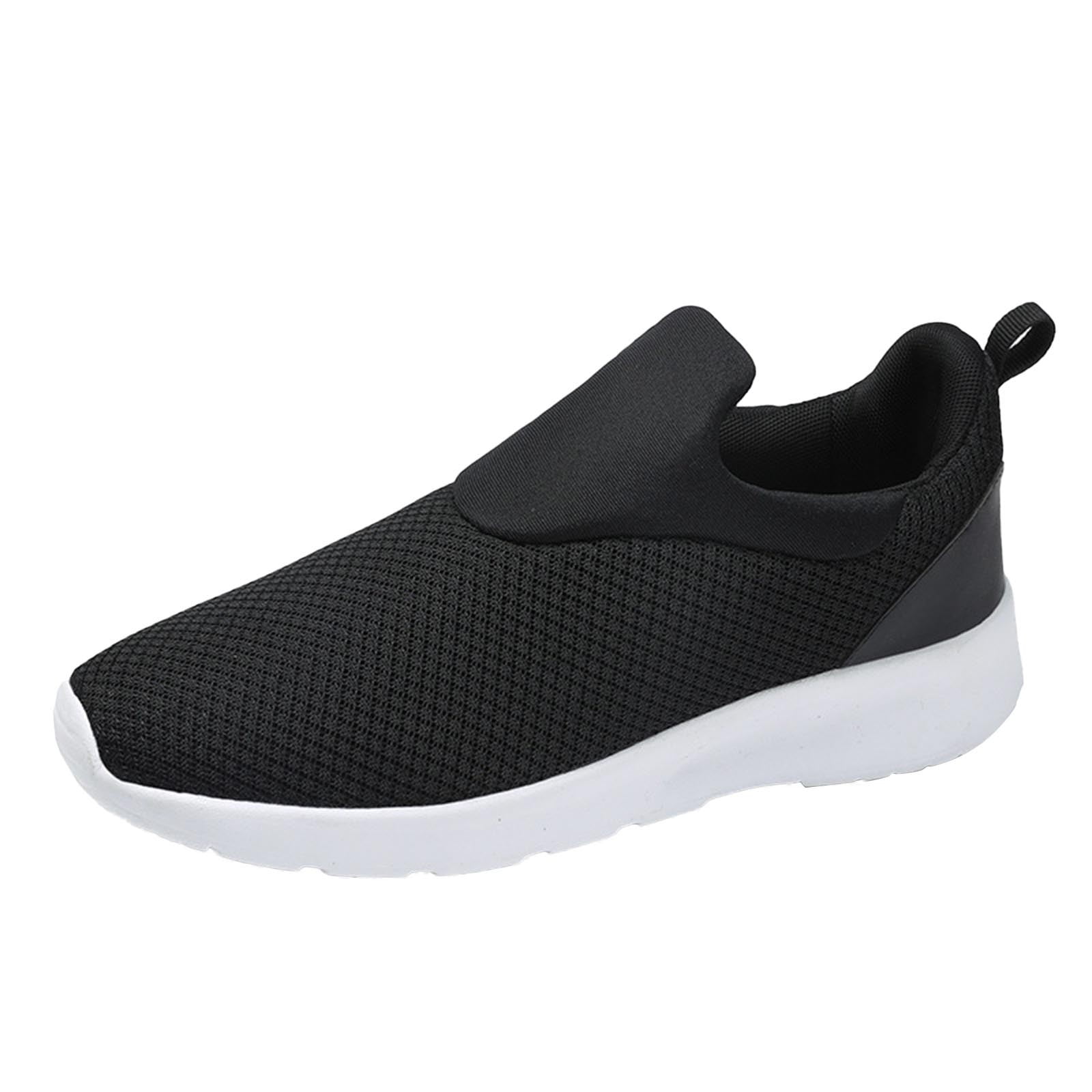 Discount laceless pumps Free Shipping