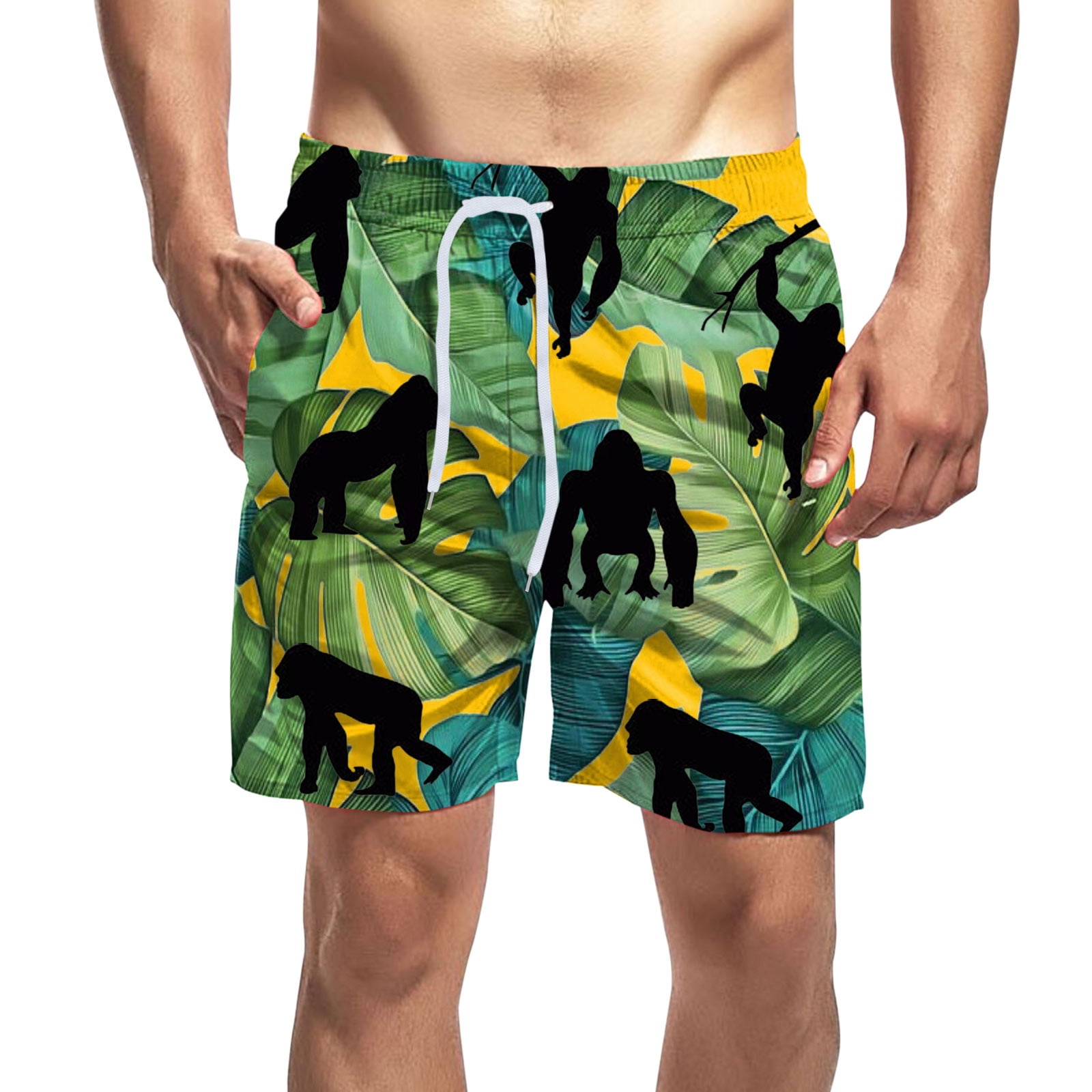 N.HOOLYWOOD　Ocean Pacific EASY SHORT Huf Pacific Huf Easy Shorts Huf Shorts Store